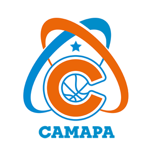 https://img.cialellalaw.com/img/basketball/team/1741717ee5635347175d89596ece0fc9.png