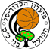 https://img.cialellalaw.com/img/basketball/team/51e26a3fceaad7a072cab45307b6a205.png