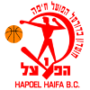 https://img.cialellalaw.com/img/basketball/team/57c84fa9e72d497581bbab45d8fdbd0b.png