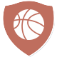 https://img.cialellalaw.com/img/basketball/team/5ab2a19f70667cbeabffc16924cd474a.png