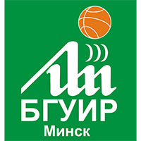 https://img.cialellalaw.com/img/basketball/team/6593fc51711f06e7c33ed8f27fffb051.png