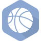 https://img.cialellalaw.com/img/basketball/team/c307b536c9cd460661f1583a21a4ca01.png