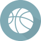 https://img.cialellalaw.com/img/basketball/team/df5af6ca71015b195e0961b4c60f7667.png