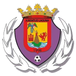 https://img.cialellalaw.com/img/football/team/0c304672979d14e0006ab50029c153e8.png