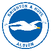 BrightonU21