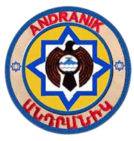 Andranik