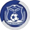 https://img.cialellalaw.com/img/football/team/403810e7451dcbd9f682b3eeb51889fc.png