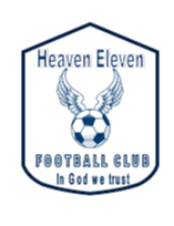 https://img.cialellalaw.com/img/football/team/78529302c14f24ddee3bd97cd718238c.png