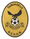 https://img.cialellalaw.com/img/football/team/c5c2e0329015881093f26ea12555c895.png