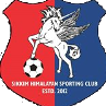 https://img.cialellalaw.com/img/football/team/dcc7330a78ee3ab4bfeb7583254d49d1.png