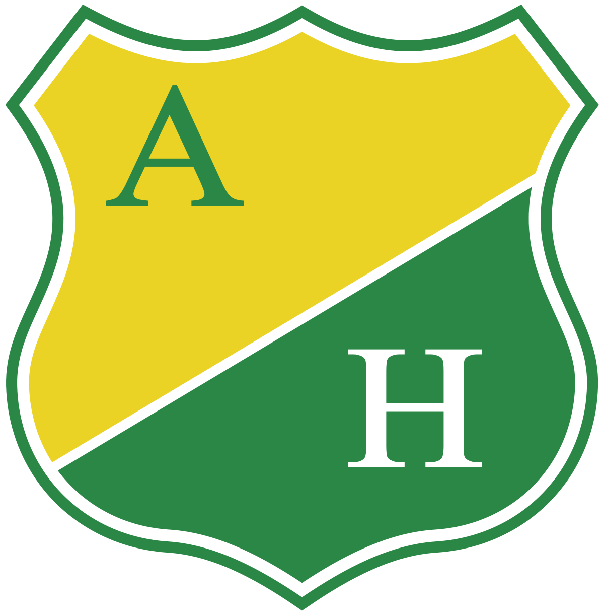 AtleticoHuila